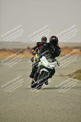 media/Nov-30-2024-TrackDaz (Sat) [[cb671e698a]]/C Group/Session 4 (Sunset)/